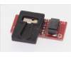 Acer 55.GR7N1.004 BOARD.MIC.R.CHICONY