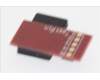 Acer 55.GR7N1.004 BOARD.MIC.R.CHICONY