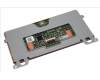 55.GRMN8.002 Acer TOUCHPAD