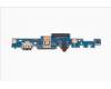 Acer 55.GUWN1.002 BOARD.I/O