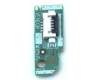 Acer 55.GXBN2.001 BOARD.USB.FOR.1050
