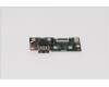 Acer 55.HEKN2.001 BOARD.IO