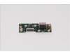 Acer 55.HEKN2.001 BOARD.IO