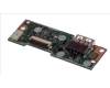 55.HF4N2.001 Acer BOARD.IO