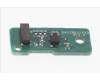 55.HKKN7.002 Acer BOARD.SENSOR