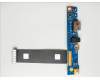 Acer 55.HLFN8.001 BOARD.USB