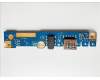 Acer 55.HLFN8.001 BOARD.USB