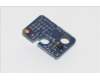 55.HQCN1.002 Acer BOARD.HALL.SENSOR