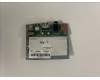 Acer 55.HSEN2.001 BOARD.IO