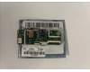 Acer 55.HSEN2.001 BOARD.IO