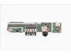Acer 55.HSEN2.001 BOARD.IO