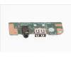 Acer 55.HSEN2.001 BOARD.IO