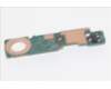 55.HSEN2.002 Acer BOARD.HALL.SENSOR