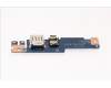 Acer 55.HWDN7.001 BOARD.USB