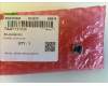 55.J3JN8.002 Acer BOARD G SENSOR