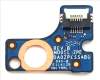 Acer 55.J3ZN7.002 BOARD HALL SENSOR