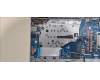 Acer 55.J4PN8.001 BOARD I/O