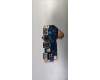 Acer 55.J7DN8.001 BOARD I/O