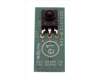 55.J900Q.005 Acer IR BD.X1230.MP522