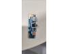 Acer 55.J9DN8.001 BOARD I/O