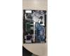 Acer 55.JF9N8.001 BOARD USB