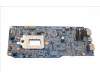 55.JM4J2.001 Acer MAIN BD.V7500