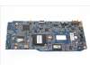 55.JM4J2.001 Acer MAIN BD.V7500