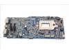 55.JM4J2.001 Acer MAIN BD.V7500