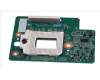 Acer 55.JN0J2.001 BOARD.DMD