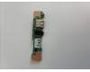 Acer 55.KBHN2.001 BOARD.IO