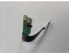 Acer 55.KJ9N7.001 BOARD.IO