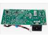 Acer 55.LXLM2.040 BOARD.POWER