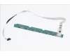 55.LXPM2.003 Acer KEY BD.FUNCTION.W/CABLE.6P.350MM