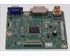 Acer 55.LYDM3.020 MAIN BD.DP+S