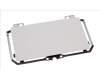 55.MPHN1.001 Acer TOUCHPAD.W/TP.MYLAR.WHITE