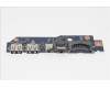 Acer 55.Q24N1.001 USB Board 55.Q24N1.001 / 55Q24N1001 (Original)