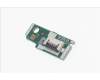 Acer 55.Q2CN2.001 BOARD.HALL.SENSOR.1050