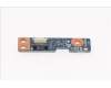 Acer 55.Q3NN7.004 BOARD.LED