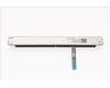 55.Q3NN7.007 Acer BOARD.TOUCHPAD.BUTTON