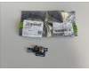 55.QNAN7.001 Acer BOARD USB