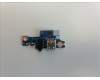 55.QNAN7.001 Acer BOARD USB