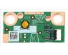 Acer 55.QPKN7.002 BOARD SWITCH