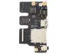 55.QVWN7.001 Acer BOARD IO