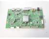 Acer 55.T0TM3.008 MAIN BD.B326HUL