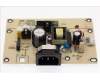 Acer 55.T0WM5.046 BOARD.POWER.1.3A.19VADO-25W1