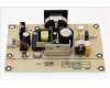 Acer 55.T0WM5.046 BOARD.POWER.1.3A.19VADO-25W1