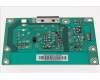 Acer 55.T0WM5.046 BOARD.POWER.1.3A.19VADO-25W1