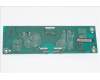 Acer 55.T3ZM3.008 BOARD.LED.DRIVER 55.T3ZM3.008 / 55T3ZM3008 (Original)