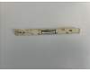 55.T4HM3.003 Acer BOARD.FUNCTION.KEY