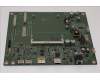 Acer 55.T5VM2.001 MAIN BD.AUO.W/HDMI/DP/AUDIO.WO/G-SYNC
